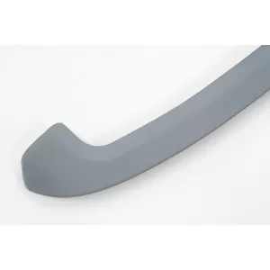 Roof Spoiler suitable for BMW Series 1 F20 (2011-2019) M-Tech Design