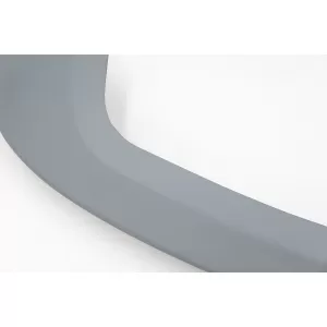 Roof Spoiler suitable for BMW Series 1 F20 (2011-2019) M-Tech Design