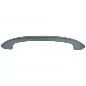 Roof Spoiler suitable for BMW Series 1 F20 (2011-2019) M-Tech Design