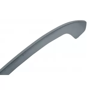 Roof Spoiler suitable for BMW Series 1 F20 (2011-2019) M-Tech Design