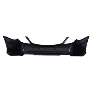 Body Kit suitable for Mercedes S-Class W222 (2013-06.2017) S63 Design