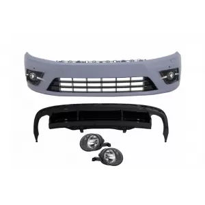 image-29-Kompletan Body Kit prikladan za VW Passat CC Facelift (2012-2016) R-Line Dizjan