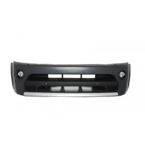 Facelift Conversion Assembly für Sport L320 05-13 Stoßfängergrill Autobiography Design-image-6015758