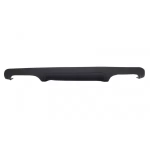 Difusor Parachoques para Mercedes W221 S-Class 10-13 Facelift S63 S65 Look-image-6018698