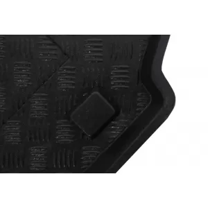 Covoras tavita portbagaj  compatibil cu RENAULT Megane IV Grandtour 2016+-image-6016671