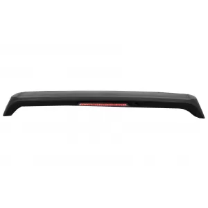 Pachet Exterior compatibil cu Land Range Rover Sport L320 Facelift (2009-2013) Autobiography Design-image-6086412