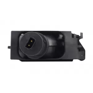 Frontstoßstange für BMW 3er E36 92-98 M3 Design Chrom Nebelscheinwerfer-image-6100062