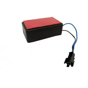 image-6-Dectane Litec Canbus Control Unit Resistor Module Anti Error Dashboard Error Adapter Canceller