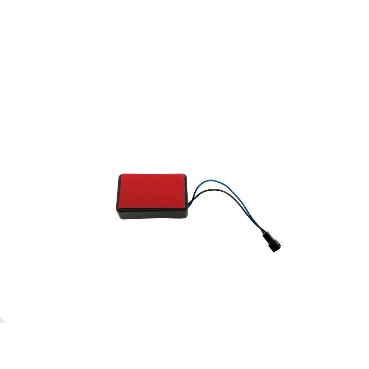 image-6017446