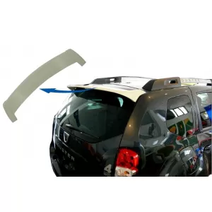 image-49-Eleron Luneta compatibil cu DACIA Duster I 4x4 / 4x2 (2010-2017)