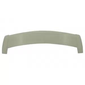 Dachspoiler Windschutzscheibe Spoiler für DACIA Duster I 4x4 / 4x2 2010-2017-image-6017453