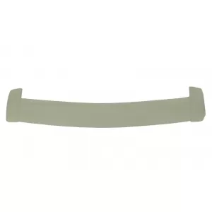 Dachspoiler Windschutzscheibe Spoiler für DACIA Duster I 4x4 / 4x2 2010-2017-image-6017454