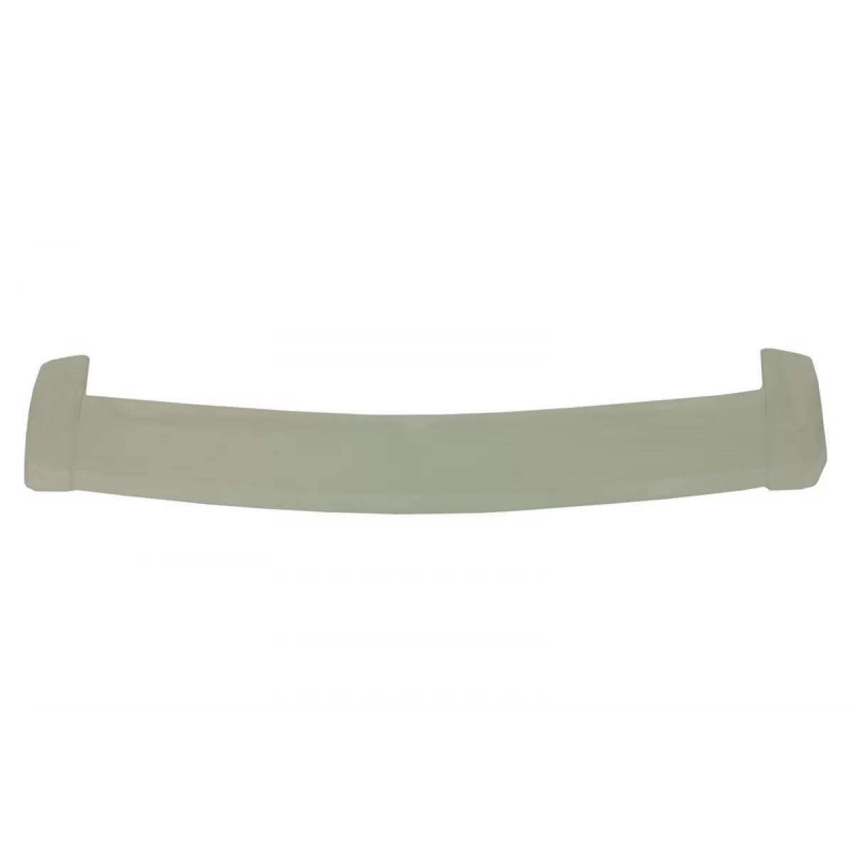 image-6017454