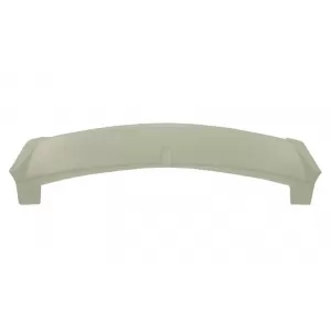 Dachspoiler Windschutzscheibe Spoiler für DACIA Duster I 4x4 / 4x2 2010-2017-image-6017456