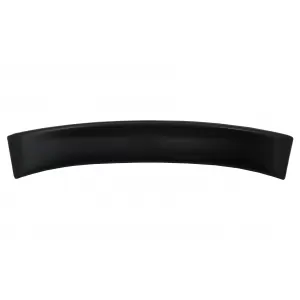 Dachspoiler für BMW 3er E36 Limousine 1990-1998 4 Türen-image-6018575