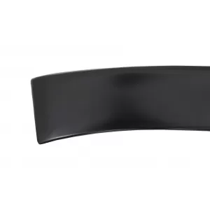 Dachspoiler für BMW 3er E36 Limousine 1990-1998 4 Türen-image-6018576