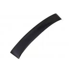 Dachspoiler für BMW 3er E36 Limousine 1990-1998 4 Türen-image-6018577
