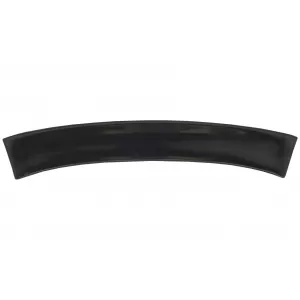 Dachspoiler für BMW 3er E36 Limousine 1990-1998 4 Türen-image-6018578