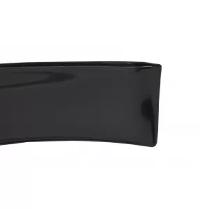 Dachspoiler für BMW 3er E36 Limousine 1990-1998 4 Türen-image-6030097
