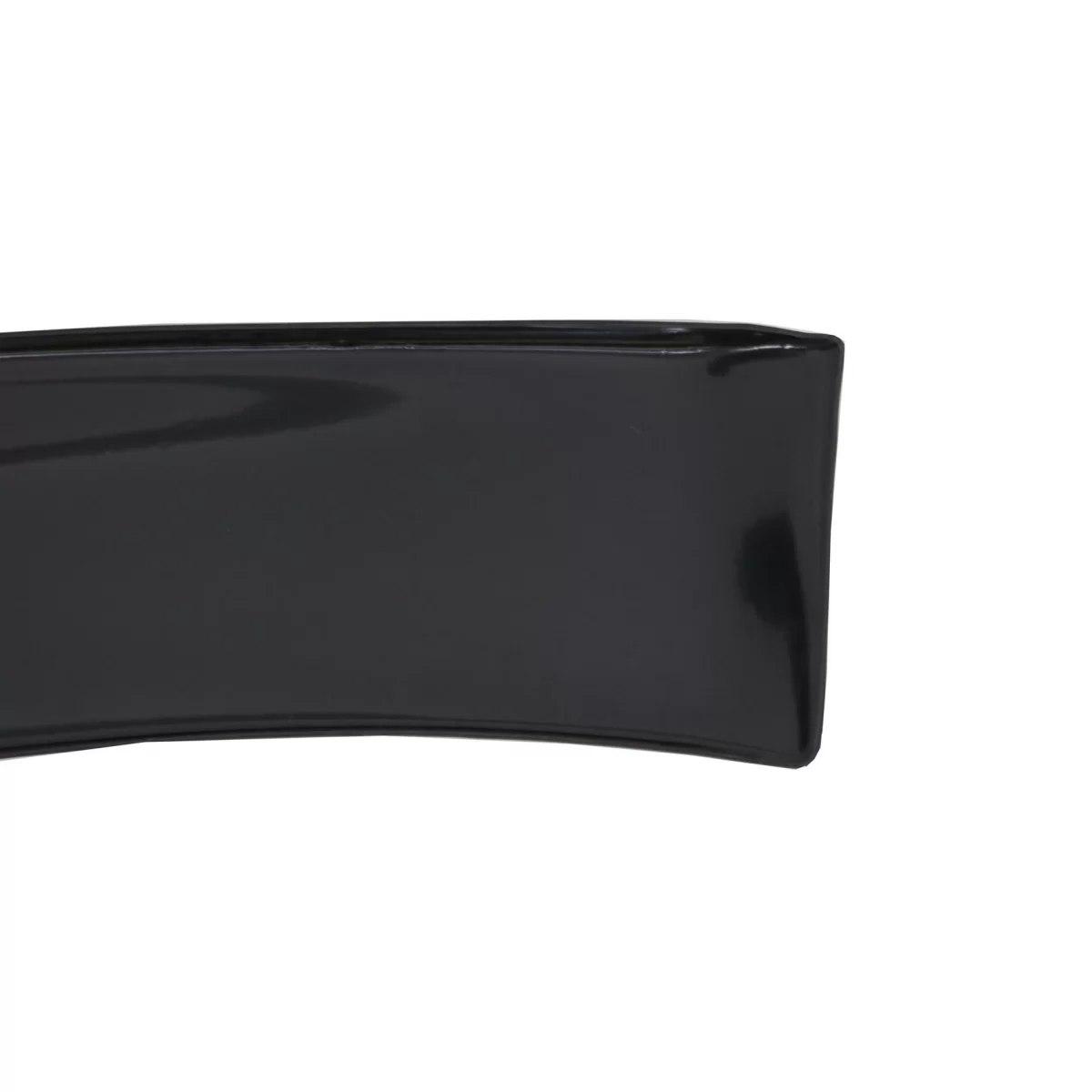modal-image-6030097