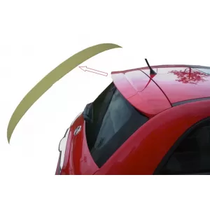 image-61-Krovni spojler prikladan za FIAT 500 (2007-naviše)