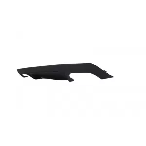 Hátsó lökhárító diffúzor és kipufogóvég MERCEDES S-osztály W221 05-13-image-6019079