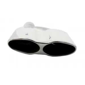Hátsó lökhárító diffúzor és kipufogóvég MERCEDES S-osztály W221 05-13-image-6019086