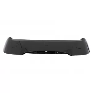image-34-Honda CRV 2012+ IV Generation tető spoiler OEM Design festett fekete