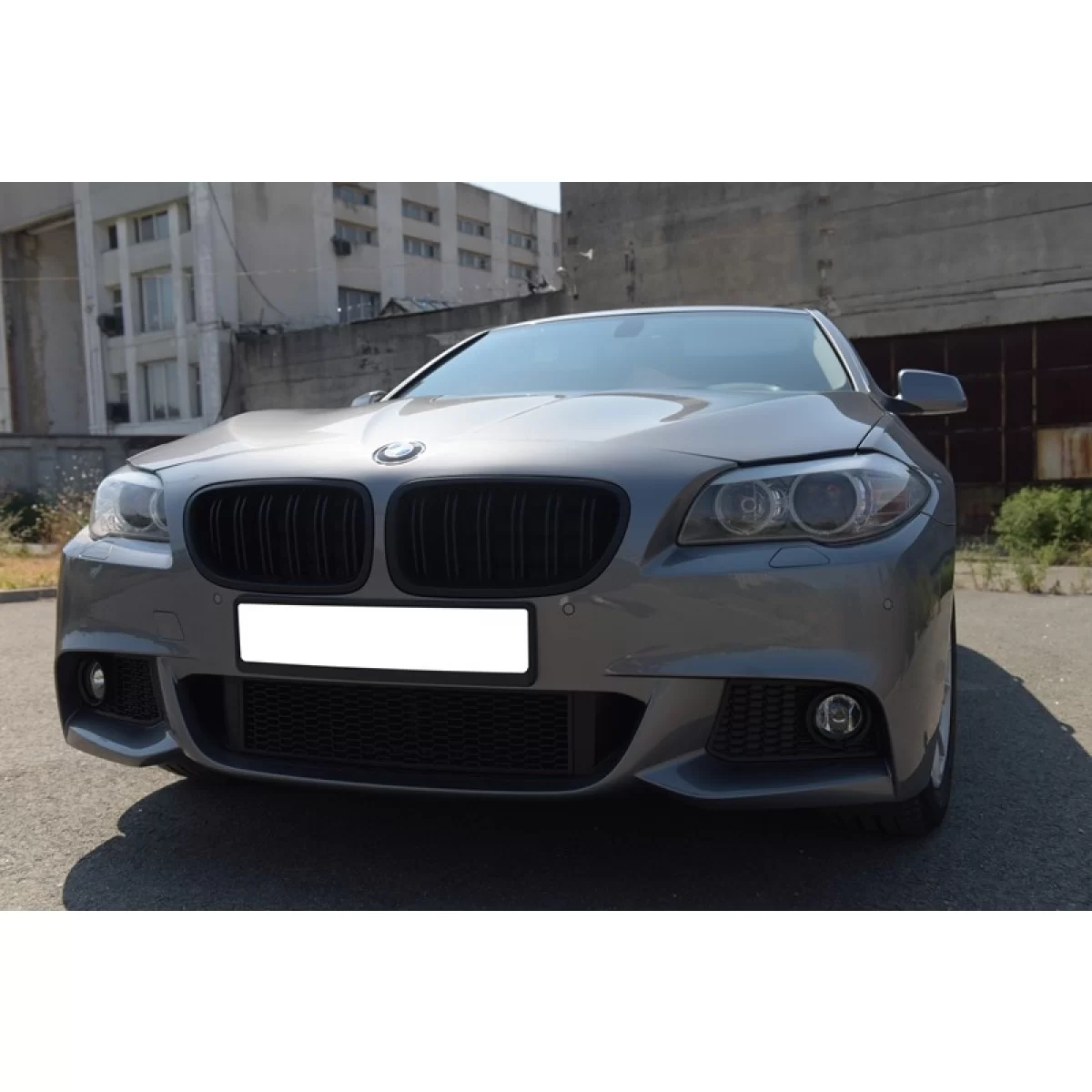 modal-image-6019317