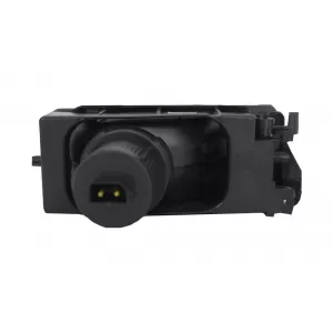 Pachet Exterior compatibil cu BMW Seria 3 E36 (1992-1997) M3 Look cu Proiectoare Ceata Galbene-image-6019311