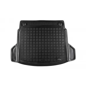 image-68-Csomagtartó tálca fekete HONDA CRV RM IV 2012-2016