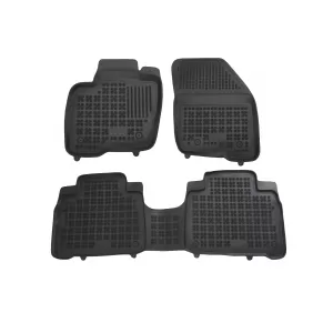 image-18-Gumi padlószőnyeg Ford Galaxy III / S-Max 2015-