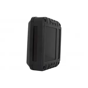 Full LED Feux arrières adapté pour JEEP Wrangler Rubicon JK 2007-2017-image-6022508