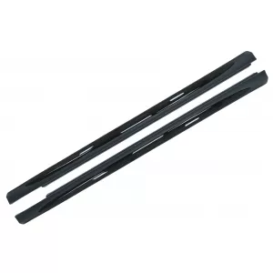 image-70-Küszöb spoiler Mercedes Benz W212 S212 E-osztály (2009-2016) Facelift E63 AMG Design