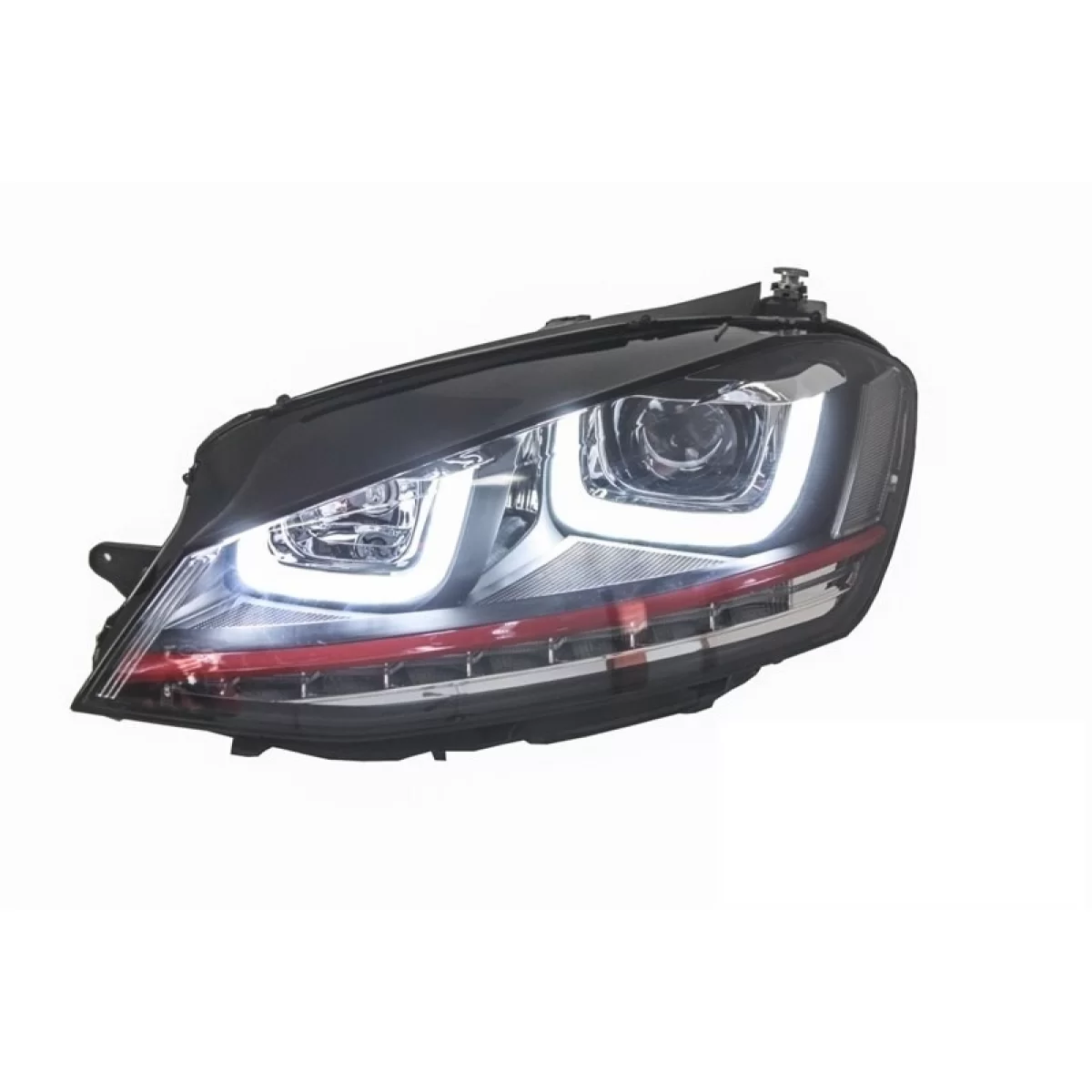 modal-image-6022873