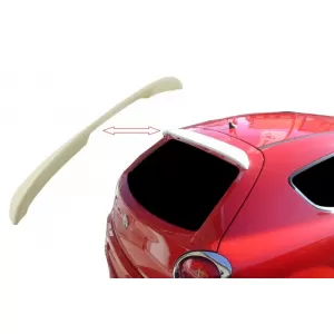 image-35-Alfa Romeo Mito tető spoiler (2008-Up)