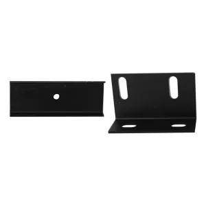 Ornamente Evacuare compatibil cu Audi A3 (2012-2017) S3 Quad Design-image-6024097