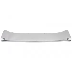 Unterfahrschutz Off Road Chrom geeignet für BMW X5 F15 2013-2018-image-6026296
