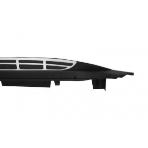 Oldalsó fellépő Hyundai IX35 Phase II (2014+) OEM Design-image-6026274