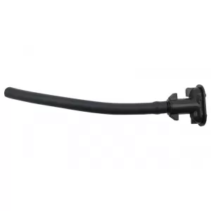 Headlights Washer Jet Kit suitable for Land Rover Range Rover Sport L320 Facelift (2009-2013)
