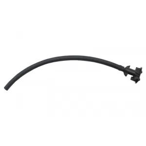 Headlights Washer Jet Kit suitable for Land Rover Range Rover Sport L320 Facelift (2009-2013)