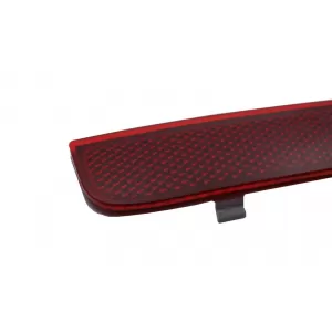 Hátsó lökhárító prizma Land Rover Range Rover Vogue L322 (2002-2012) Freelander 2 / LR2 (2008-2013)-image-6026475