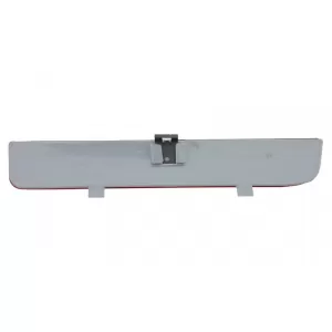 Hátsó lökhárító prizma Land Rover Range Rover Vogue L322 (2002-2012) Freelander 2 / LR2 (2008-2013)-image-6026476