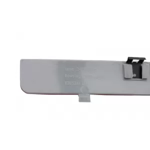 Hátsó lökhárító prizma Land Rover Range Rover Vogue L322 (2002-2012) Freelander 2 / LR2 (2008-2013)-image-6026477