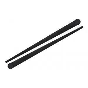 image-74-Küszöb spoiler toldat Smart Fortwo 451 (2007-2014) B Design