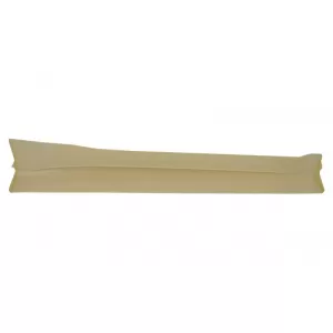 Küszöb spoiler Smart Fortwo 453 (2014-Up) B Design-image-6026688