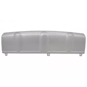 Prelungiri Off Road compatibil cu NISSAN X-Trail II Facelift T31 (2010-2013)-image-6025440