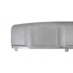 Prelungiri Off Road compatibil cu NISSAN X-Trail II Facelift T31 (2010-2013)-image-6025441