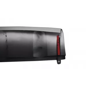 Prelungiri Off Road compatibil cu NISSAN X-Trail II Facelift T31 (2010-2013)-image-6025442