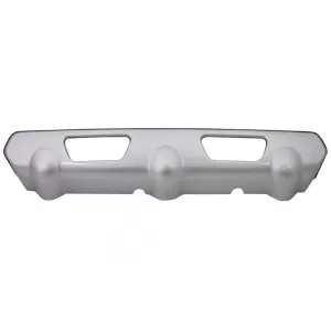 Prelungiri Off Road compatibil cu NISSAN X-Trail II Facelift T31 (2010-2013)-image-6025443